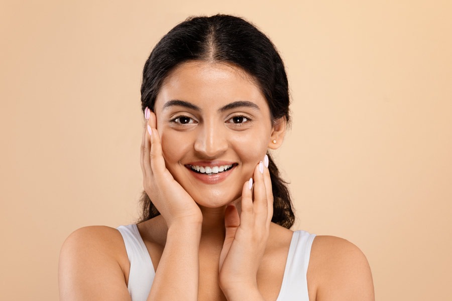Combination Skin: कौंबिनेशन स्किन की देखभाल कैसे करें