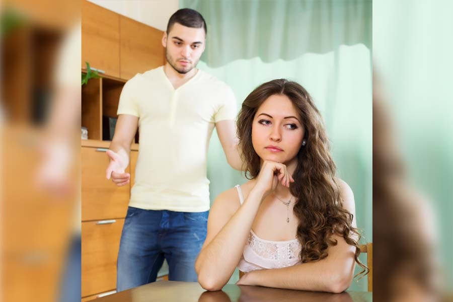 Freedom After Marriage: क्या शादी के बाद आजादी खत्म हो जाती है?