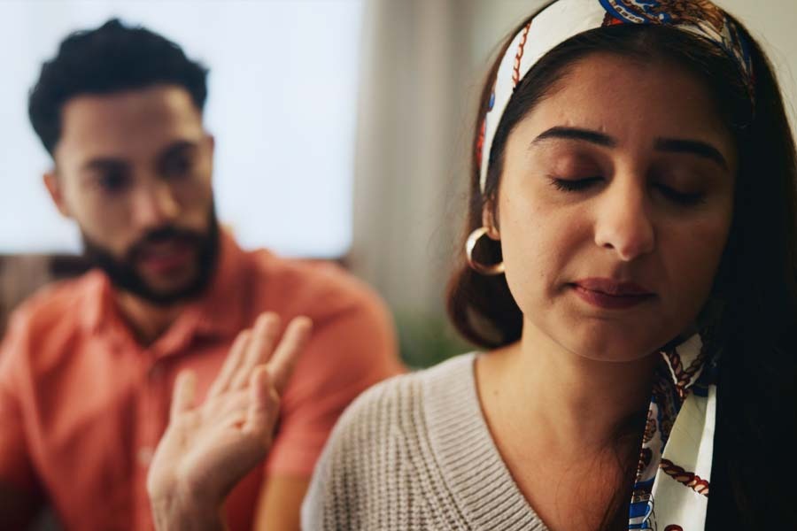 Life After Divorce: बिना बच्चों के जिंदगी समस्या नहीं, जानें ऐक्सपर्ट की राय
