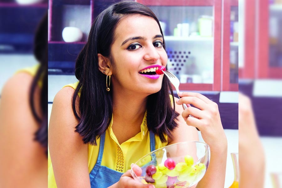 Vitamin B12 Deficiency: ऐसे करें विटामिन बी12 की कमी को पूरा