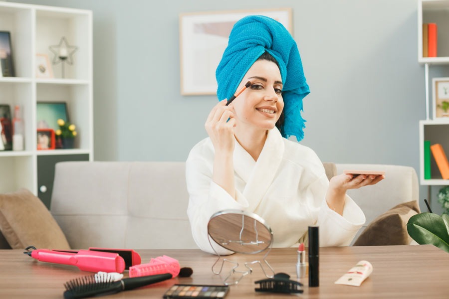 Personal Grooming: ग्रूमिंग क्यों जरूरी है, जानें ऐक्सपर्ट की राय