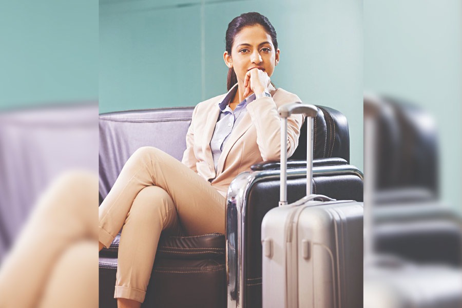 Home Security Tips: सुरक्षित घर सुखद यात्रा