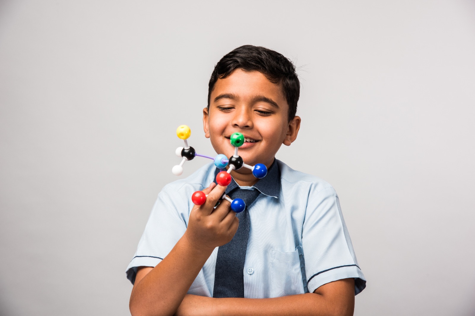 Science Experiments: घर पर सीखए साइंस एक्सपेरिमेंट