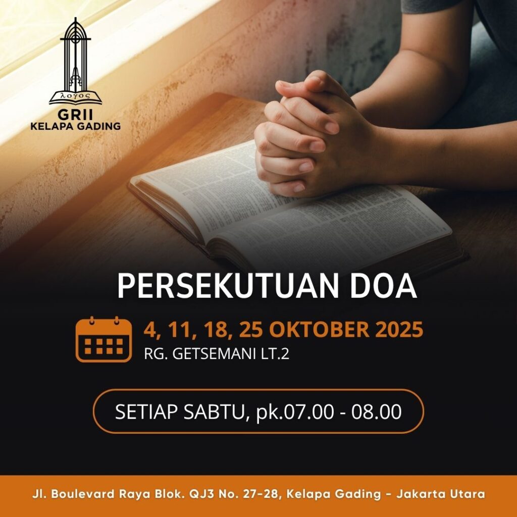 PD OKT 2025