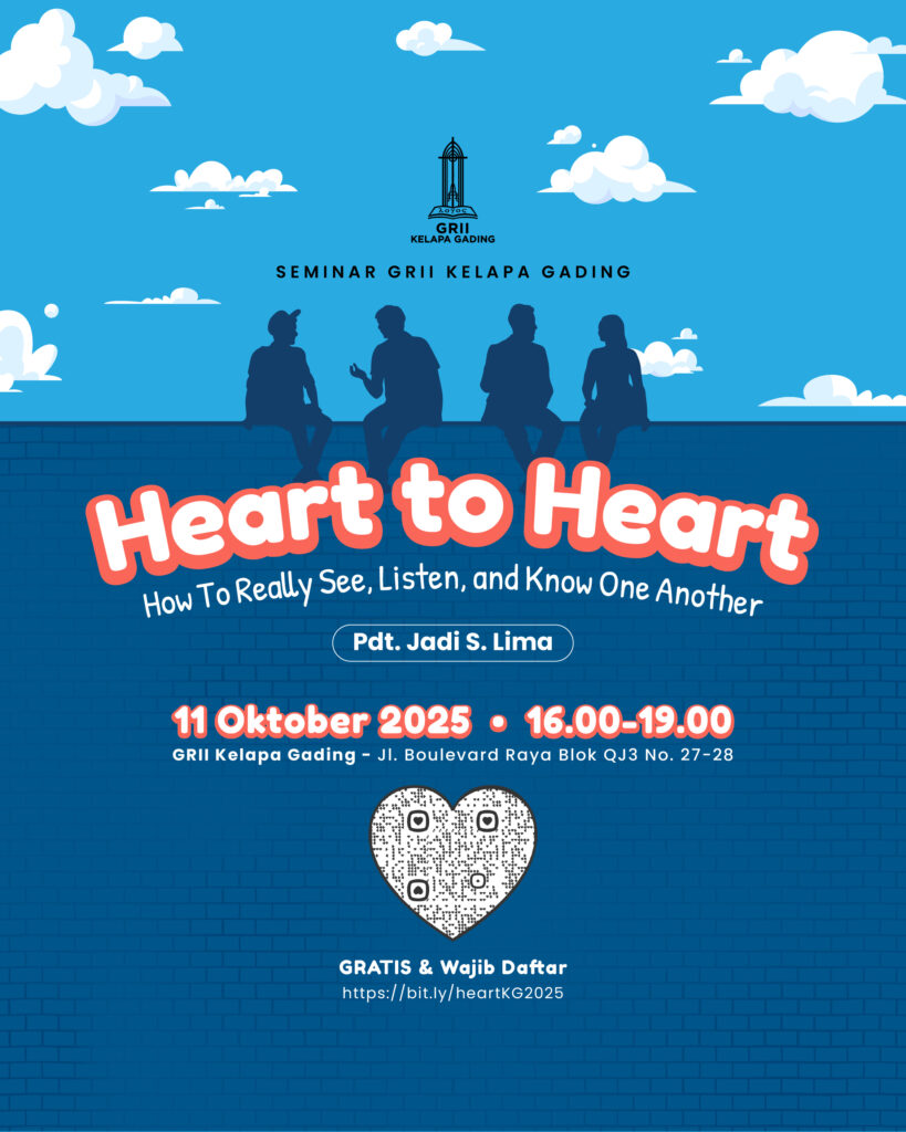 SEMINAR 11 OKT 2025 IG