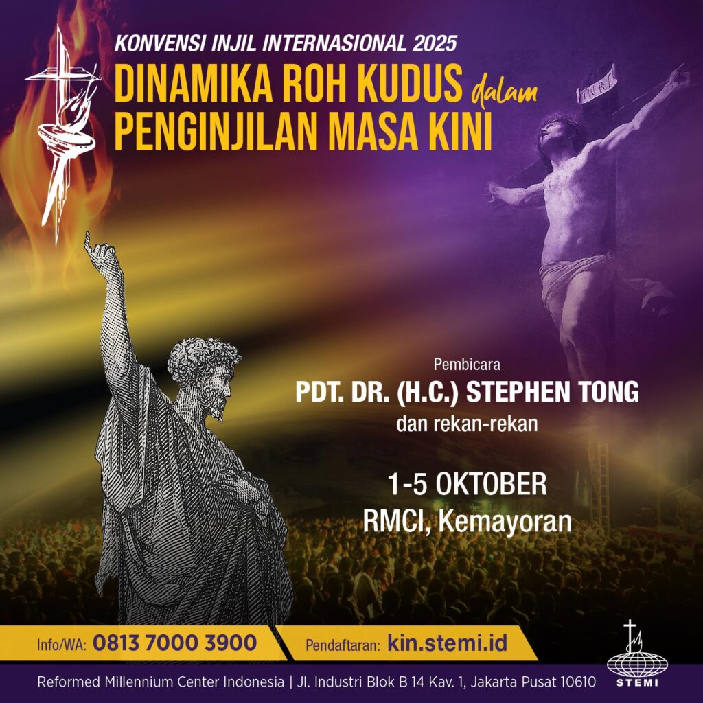 KII 1 5 OKT 2025
