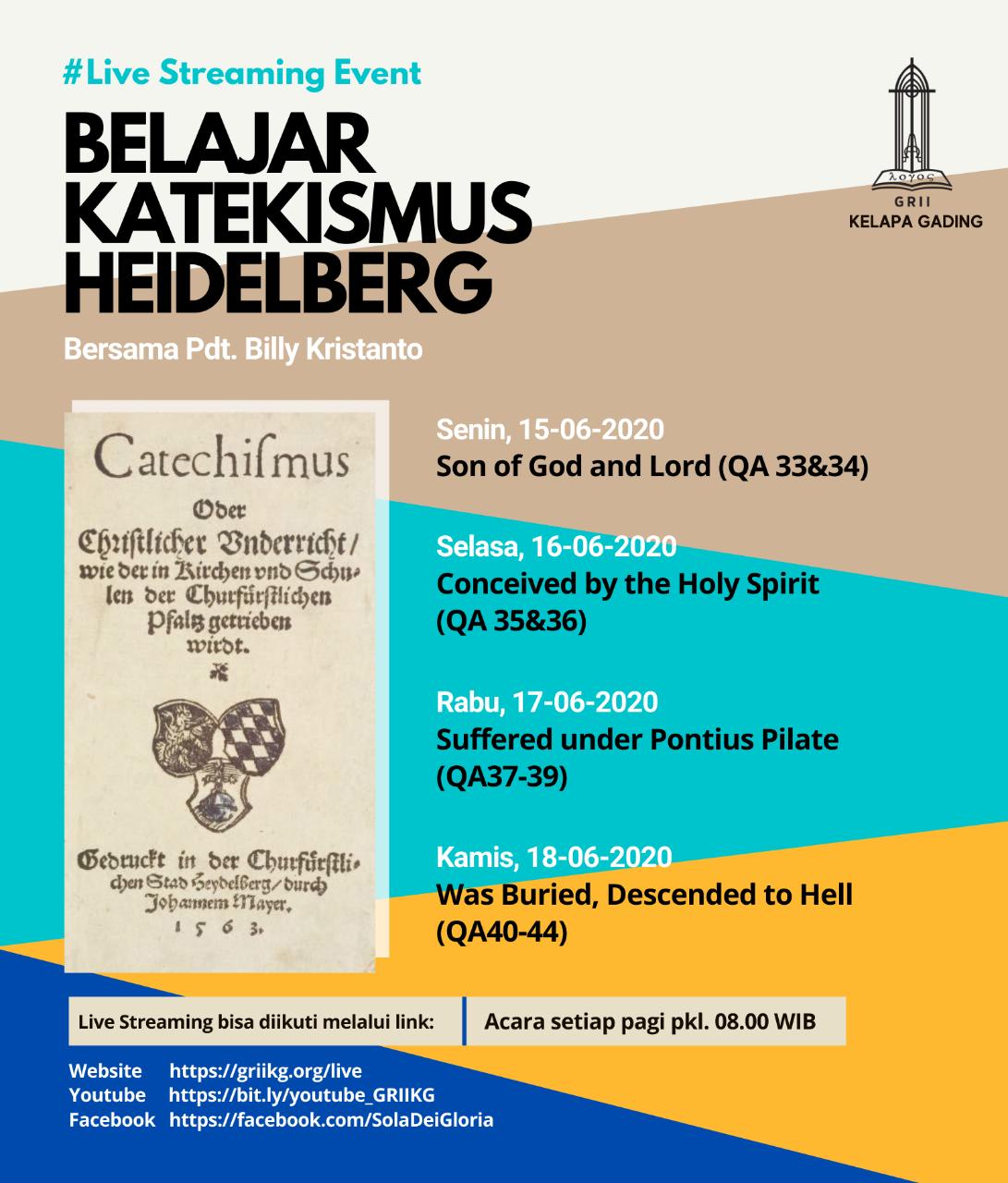 WhatsApp Image 2020 06 14 at 11.27.56 AM