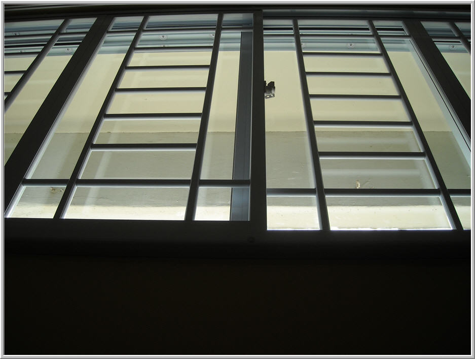 Window Grilles Singapore Grillesnglass Com