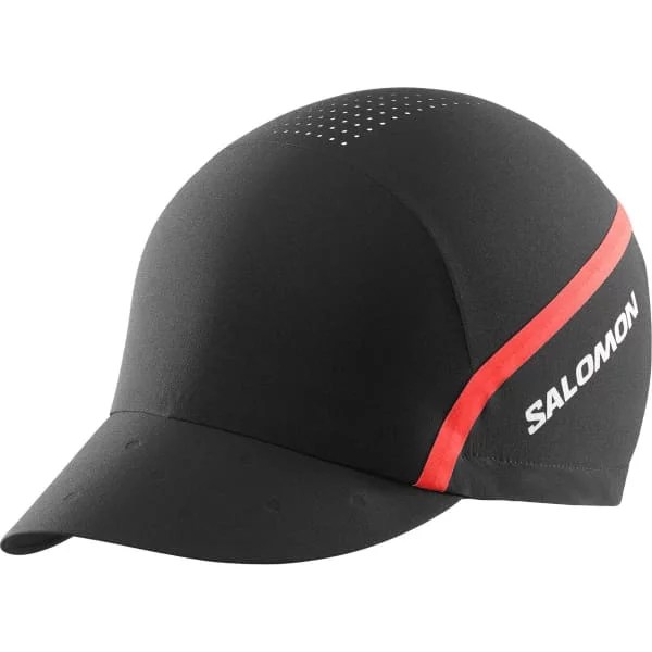 SALOMON S/lab Speed Cap U