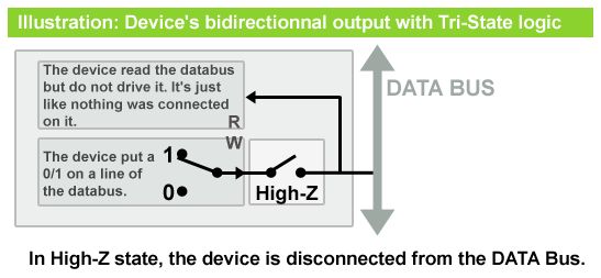 Documentations Devices Io Devices Grimware - Full HD Landscape Backgrounds for Desktop