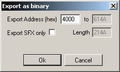 Documentations Software Arkos Tracker Start Grimware - Gorgeous Light Picture - Full HD
