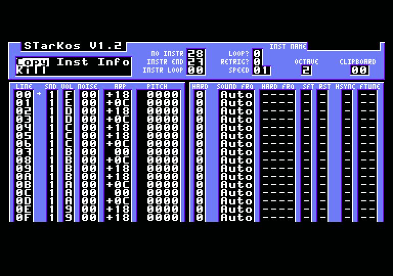Documentations Start Grimware - Premium Gradient Texture Gallery - Mobile