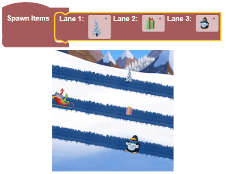 On Five Nights At Freddy S New Unblocked Games 77. On Five Nights At Freddy S Or solve riddles collect clues and escape from various torture chambers.