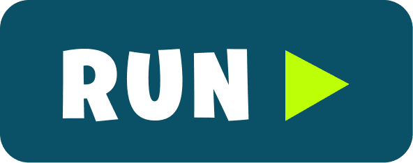 Grinch Game Most Played Saw Games. Grinch Game You can play fnf week 7 unblocked online and enjoy the 3 new vs tankman songs including picos special appearance in the third showdown.