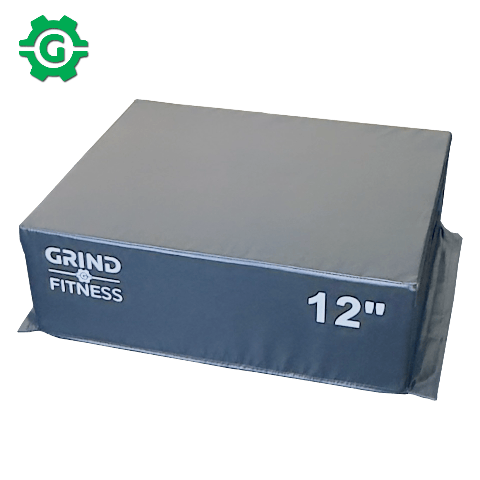 Grind 12