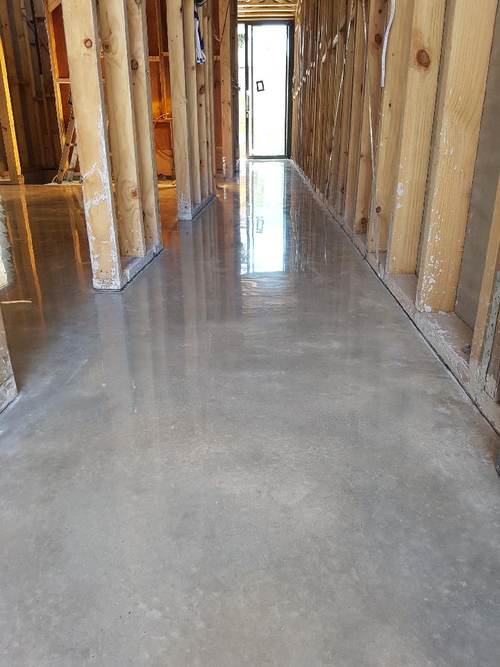 Concrete Sealing Melbourne Concrete Grinding Services Melbourne