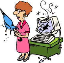 February 2014 – Linda's Bible Study