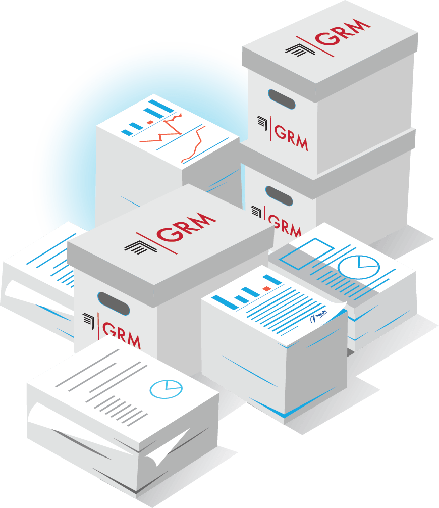 Saturday, may 21st harrison (red bull arena, north parking lot). Document Shredding Services Paper Destruction Grm