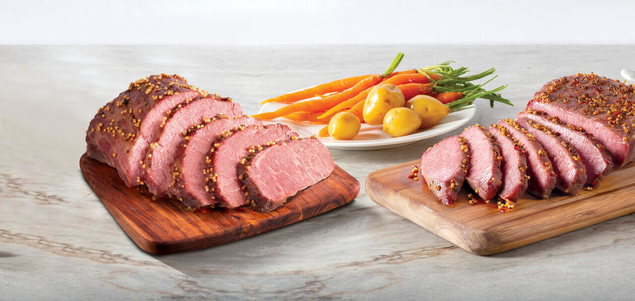 Cover Image of the Post