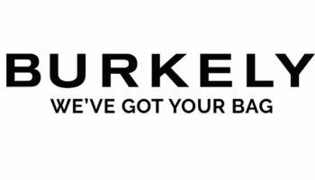 Burkely