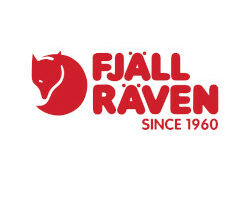 Flällräven