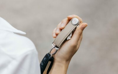 MG_Category_Banner_Orbitkey_FA01-v1619045454788