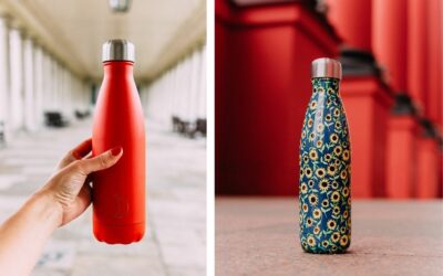 chilly_bottle_thermosfles_review