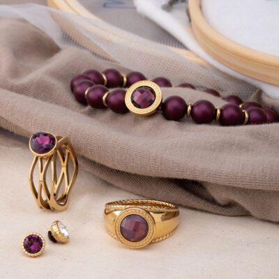 29eec940-cb41-448f-bacd-13cee658e4c7