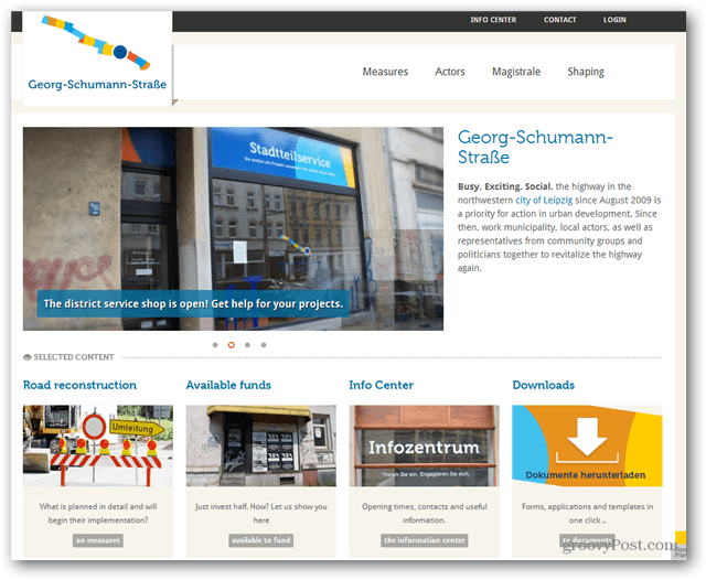 As a point of reference, here are a few that i have personally used or researched. 5 Free Self Hosting Wordpress Alternatives