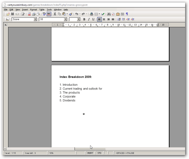 Torque Burnout Game Trailer Video In 2021 Racing Video Games Burnout Game Trailers It uses the Flash technology.
