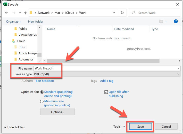 How To Convert Pdf To Excel The Ultimate Guide Cara menggunakan paste special Caranya sangat sederhana.