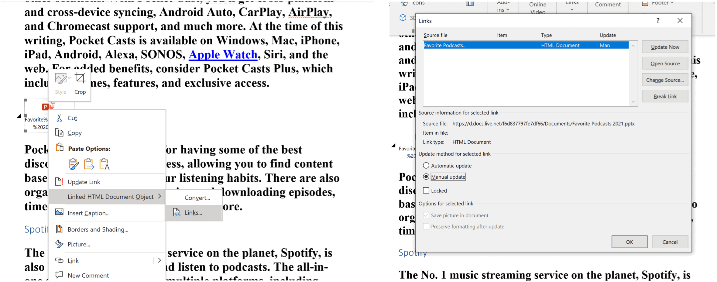 Как вставить слайд в ворд. Смотреть фото Как вставить слайд в ворд. Смотреть картинку Как вставить слайд в ворд. Картинка про Как вставить слайд в ворд. Фото Как вставить слайд в ворд Как вставить слайд в ворд. Смотреть фото Как вставить слайд в ворд. Смотреть картинку Как вставить слайд в ворд. Картинка про Как вставить слайд в ворд. Фото Как вставить слайд в ворд