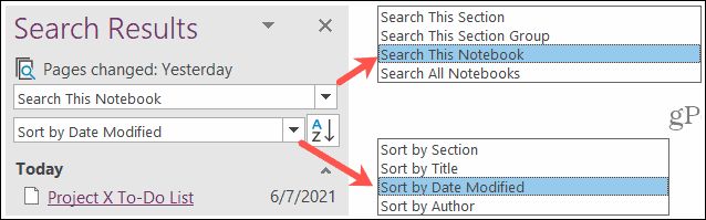 Editing View In Single Note Suddenly Not Display Correctly Help - Premium Gradient Picture - 8K