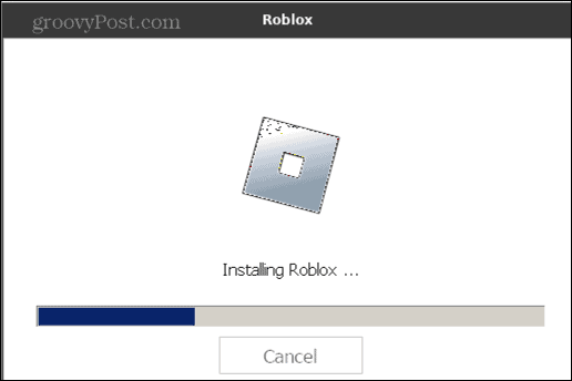 How To Install Roblox On Linux Install Roblox Linux Installing 