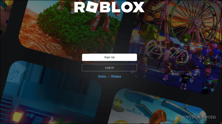 How To Install Roblox On Linux Install Roblox Linux Roblox 
