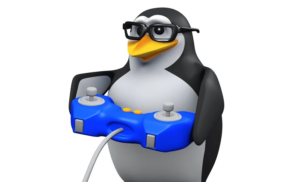 How To Install Roblox On Linux Install Roblox Linux 
