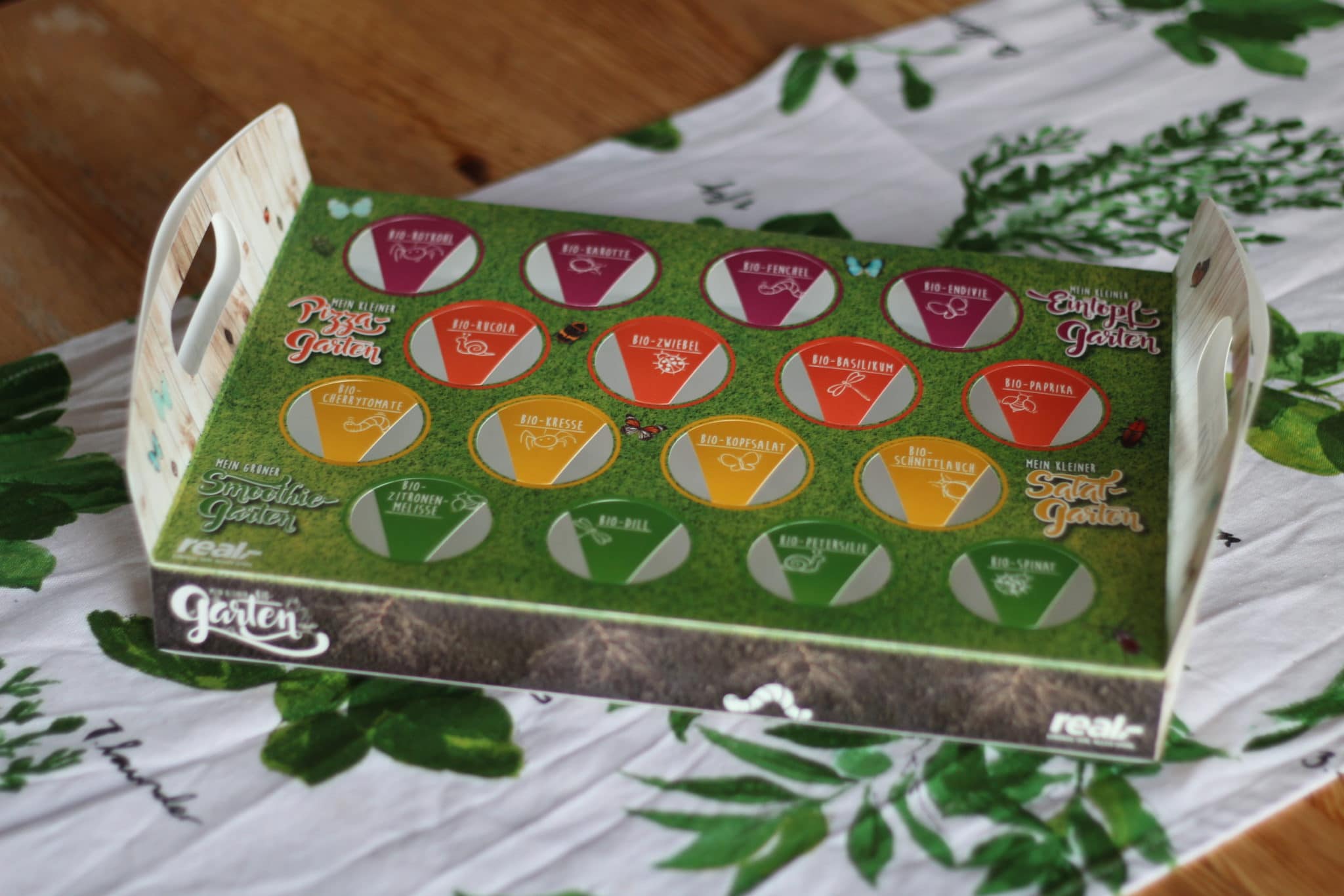 Ferienhaus Im Garten Born Updated 2021 Prices