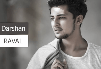 photo Darshan Whatsapp Number Please darshan raval whatsapp number email id