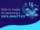 5 Extraordinary Skills To Master Data Analytics Grotal