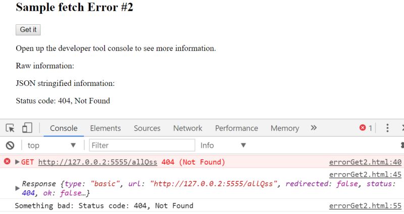 Graphql Api Works With Postman But Failed With Javascript Fetch - Perfect Ultra HD Colorful Photos | Free Download