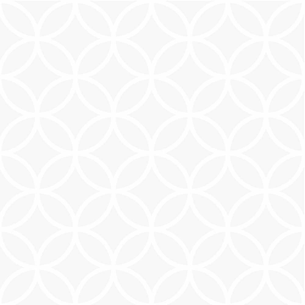 faded background