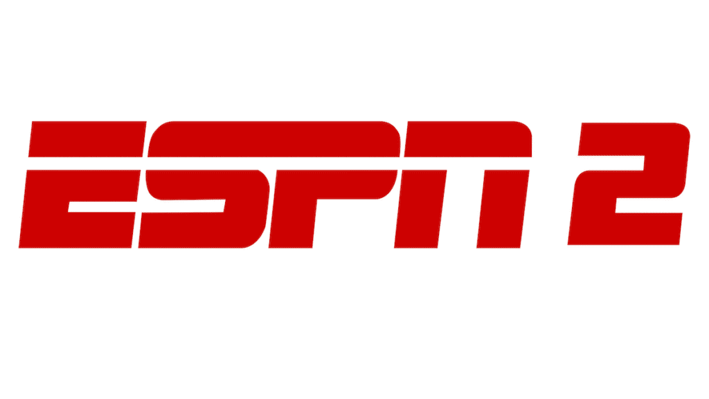 If you’ve decided to cut your cable bill, you’ll be happy to read that you can get access to fox news without cable. How To Stream Espn2 Live Grounded Reason