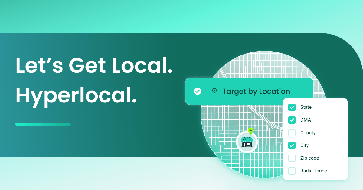 Let S Get Local Hyperlocal GroundTruth Blog Post Social FEB Hyperlocal 