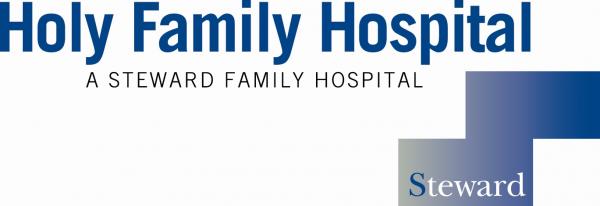 Holy Family Hospital (New Delhi)  - holy family hospital