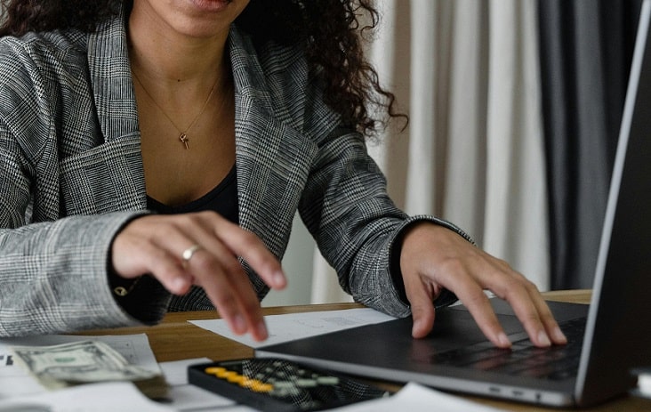 personal injury group action