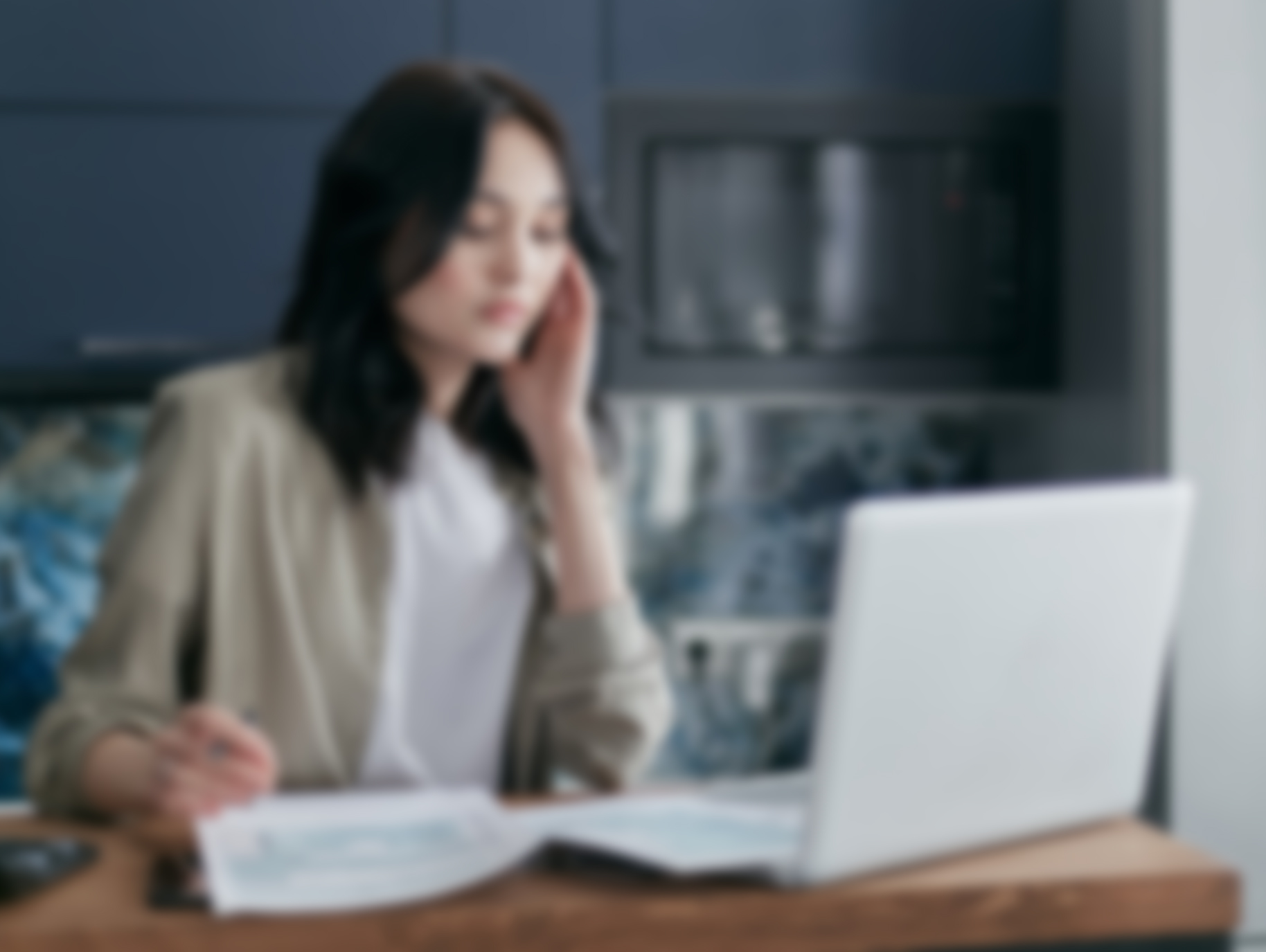 legal action for consumer deception