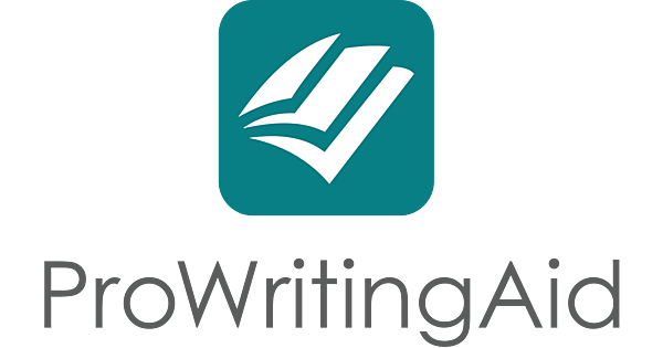 prowritingaid prowritingaid