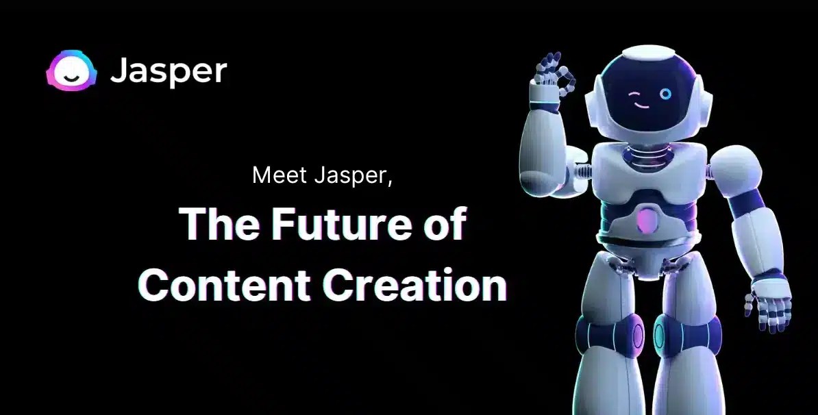 jasper ai group buy jasper-ai-group-buy