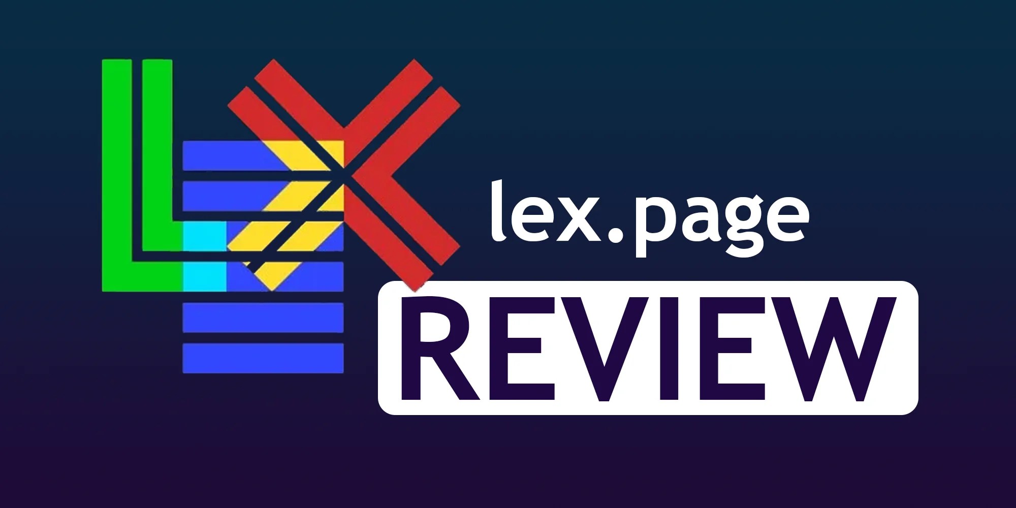 Lex-page-group-buy Lex-page-group-buy