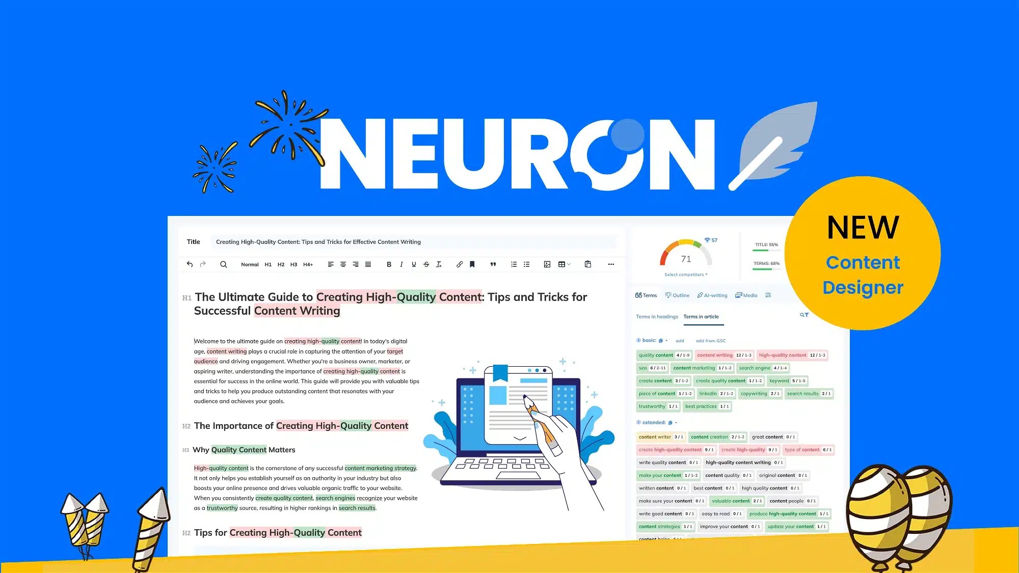 Neuronwriter-group-buy Neuronwriter-group-buy